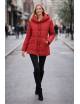 CHAQUETA MCM 24626