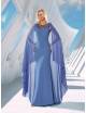 VESTIDO NATI JIMENEZ 802