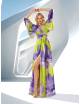 VESTIDO NATI JIMENEZ 815-816