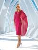 VESTIDO NATI JIMENEZ 811