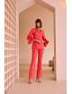 CONJUNTO CARLA RUIZ 52550