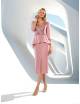 VESTIDO NATI JIMENEZ 837