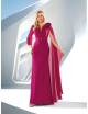 VESTIDO NATI JIMENEZ 806