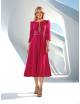 VESTIDO NATI JIMENEZ 831
