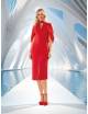 VESTIDO NATI JIMENEZ 828-829