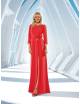 VESTIDO NATI JIMENEZ 825