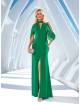 VESTIDO NATI JIMENEZ 830-829