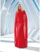 VESTIDO NATI JIMENEZ 840