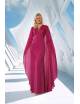 VESTIDO NATI JIMENEZ 810