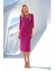 VESTIDO NATI JIMENEZ 808