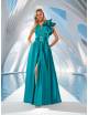 VESTIDO NATI JIMENEZ 803