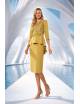 VESTIDO NATI JIMENEZ 801
