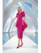 VESTIDO NATI JIMENEZ 841