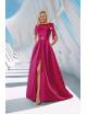 VESTIDO NATI JIMENEZ 839