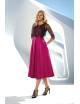 VESTIDO NATI JIMENEZ 833-834