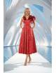 VESTIDO NATI JIMENEZ 835