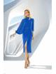 VESTIDO NATI JIMENEZ 817-818