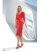 VESTIDO NATI JIMENEZ 820