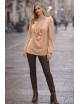 CAMISA KAHYRA 933326