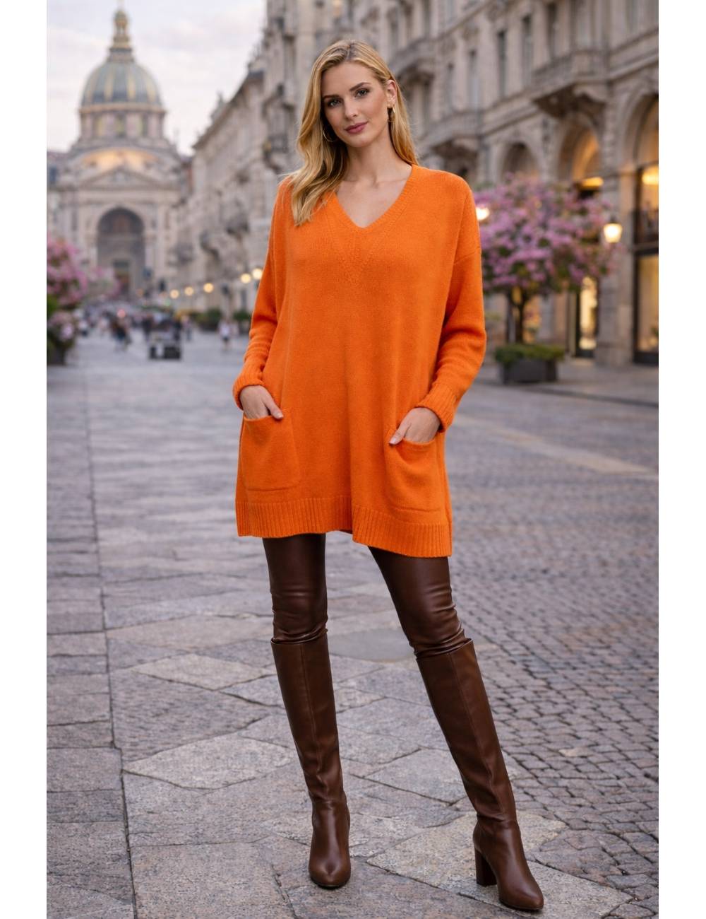 POLITA 2061178