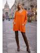 POLITA 2061178