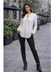 CAMISA DANIELA 11278
