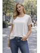 CAMISA NEW SLEEVE 20-854
