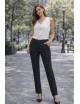 PANTALON ARGGIDO 48030