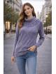 SUETER MCM 24567