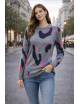 SUETER MCM 5687