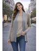 SUETER MCM 25534