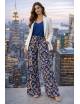 PANTALON EGO EF 369/314