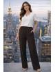 PANTALON JOY YT267