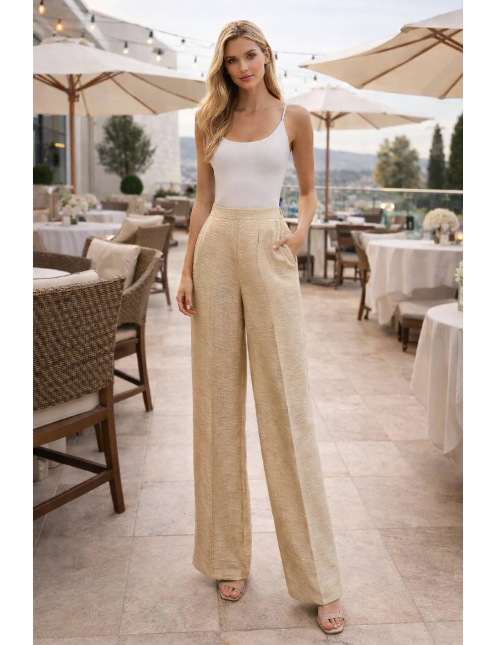PANTALON DANDARA 5906-251