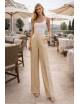 PANTALON DANDARA 5906-251