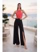 PANTALON CASTING CT25V3039.4