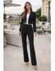 PANTALON FARUK 4434