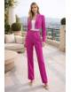 PANTALONES LAURA TORRIJOS 4441