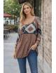 BLUSA SPG 11349