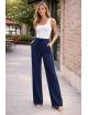 PANTALON SCUSI 828D