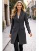 ALECO MODA 444