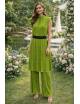 CONJUNTO LUISA NALA 8560