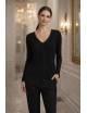 CAMISETA  NEW SLEEVE 24-468
