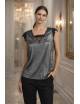 TOP NEW SLEEVE  24-459