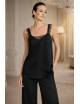 TOP MERLETTI 3913-231