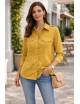 CAMISA MARIEL 1110