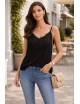 SUETER LEMAILLE 1624KS24