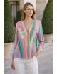 CAMISA PAULZ 2437