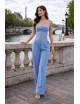 CONJUNTO DANIELLA 2581200
