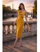 VESTIDO DANIELLA 2581700